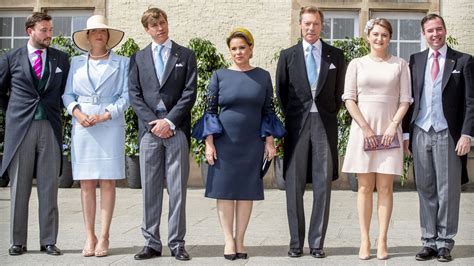 grand of luxembourg figgerits|Grand .